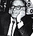isac asimov