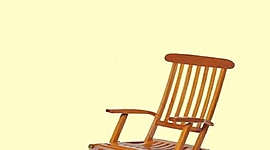 Timeline: La montaña mágica, la llegada (Thomas Man)