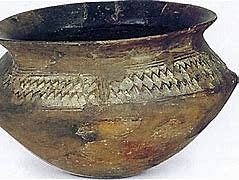 Cultura del vaso companiforme