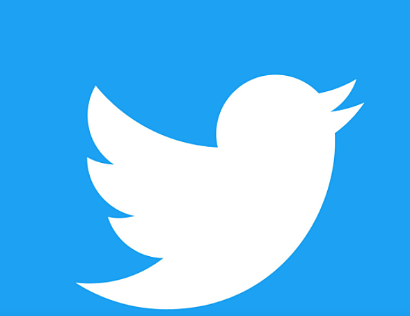 Création de Twitter