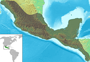 Mesoamerica, regno di Montezuma I re degli Atzechi (iniziato nel1440)