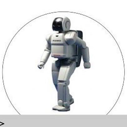 Asimo