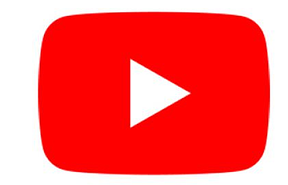 Création de YouTube