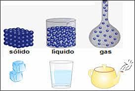 Patología de sólido
