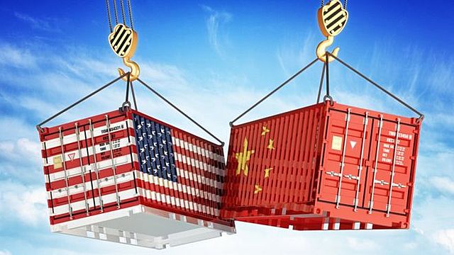 Ley Arancelaria Hawley-Smoot