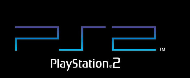 Sony lanza Playstation