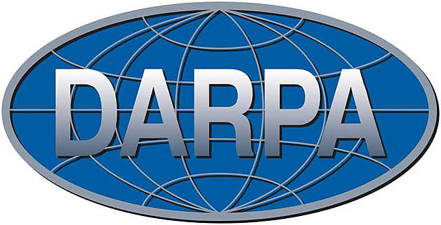 Darpa