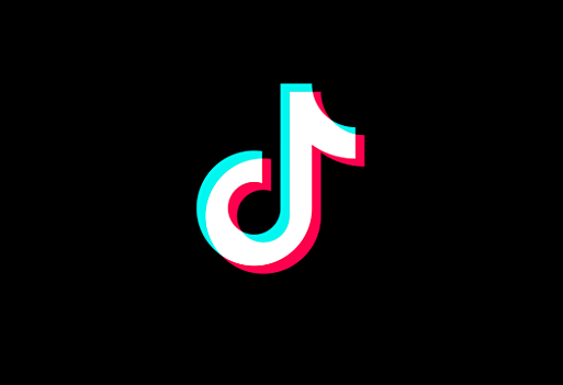 Création de Tik Tok