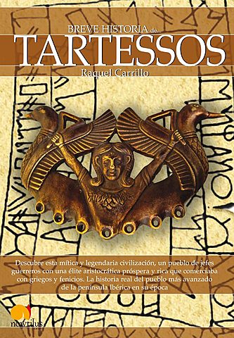 Tartessos