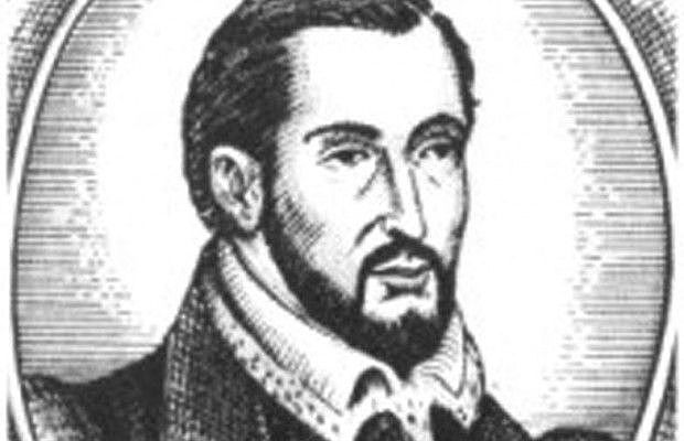 Muerte de Fernando de Rojas