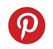Création de Pinterest