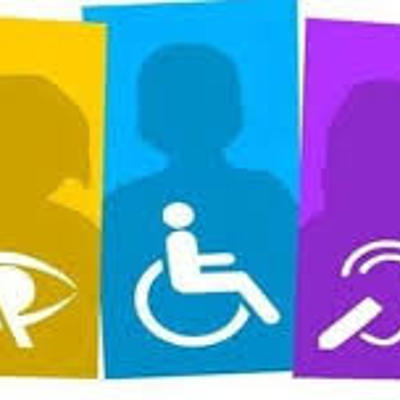 Timeline: Discapacidad en México