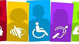 Timeline: Discapacidad en México