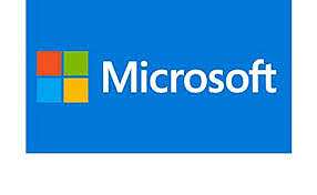 Creation of Microsoft