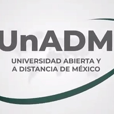 Timeline: Estructura del Estado Mexicano