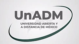 Timeline: Estructura del Estado Mexicano