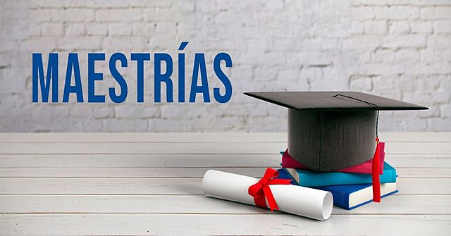 ¿En que aspectos de la educación y la pedagogía me gustaría profundizar?