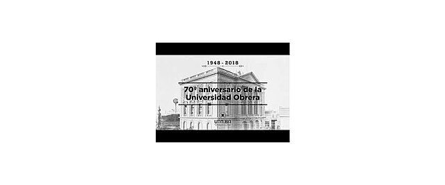 Universidad Obrera Nacional