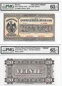 Banco Nacional De México