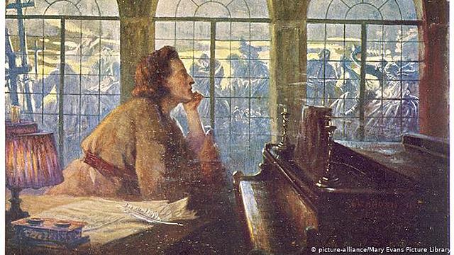 Chopin escribe su primer obra