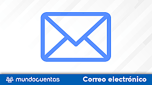 correo electronico