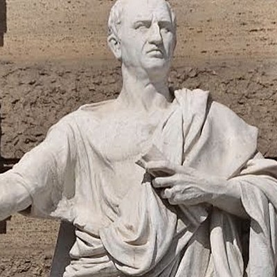 Timeline: 12 Milestones in Legal History