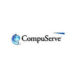 Compuserver