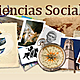 Ciencias sociales