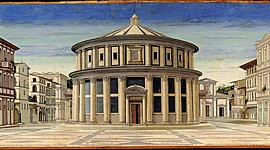 Timeline: Il Rinascimento del XV secolo