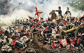 Victoria Hispanoanglesa