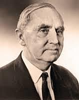 Modulación por pulsos modificados.