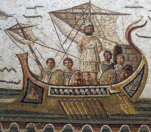 Phoenicians