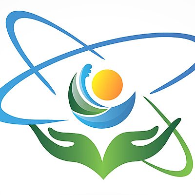 Timeline: развитие атомной промышленности