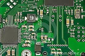 principios de los 60s