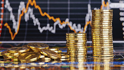 Ley 9 de 1991 - Presidente: César Augusto Gaviria Trujillo