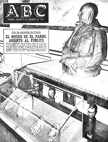 Nacimiento de mi Madre