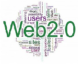 Web 2.0