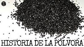 Timeline: Malcolm García-4B