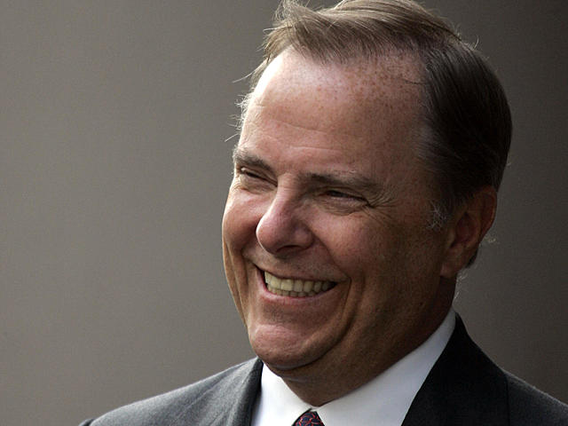 JEFFREY SKILLING A LA COMPAÑIA