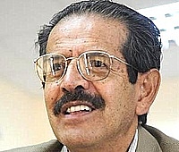 PALADINES CARLOS. RUTAS DEL SIGLO XXI APROXIMACION A LA HISTORIA DE LA EDUCACION EN ECUADOR