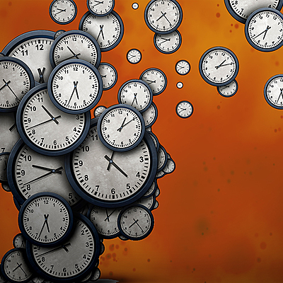 Timeline: Historia de la Linguistica