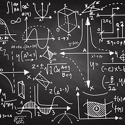 Timeline: Historia de la fisica