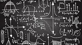 Timeline: Historia de la fisica