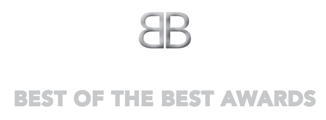 Cynopsis Best of the Best Award