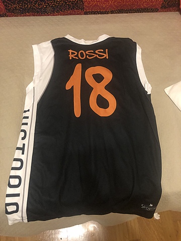 squadra victoria torino