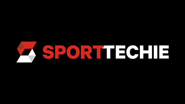 SportTechie Outstanding Investor Nominee
