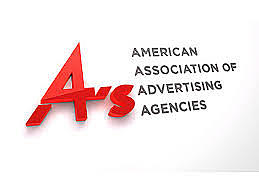 Primera Agencia de  Publicidad en EUA