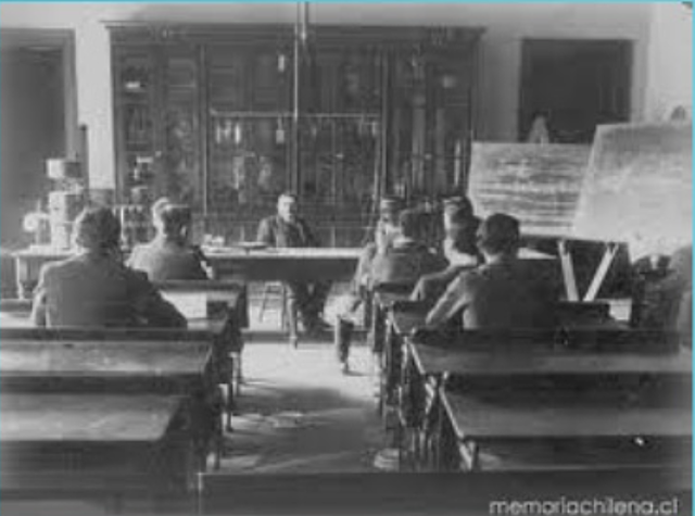 Dr. Alberto Onofre Ortega