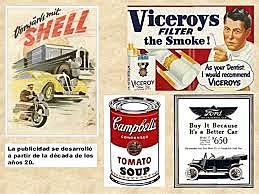 Consumismo no esencial