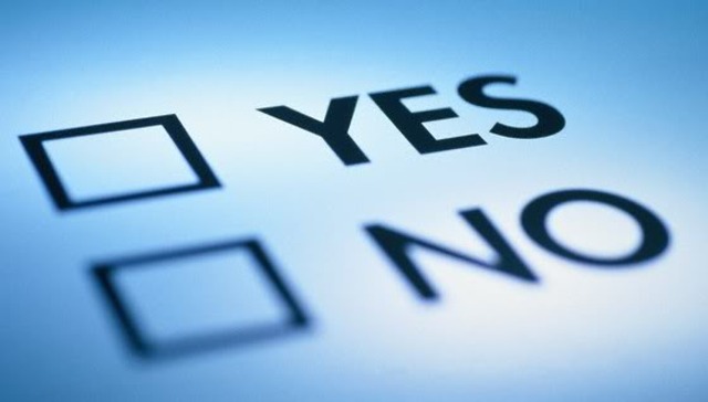 Provide Notice of Action